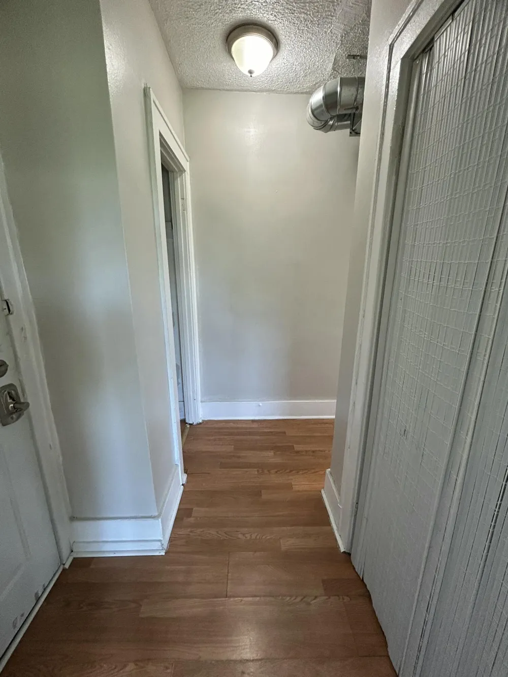 3737 Scovel Place Detroit, MI 48208