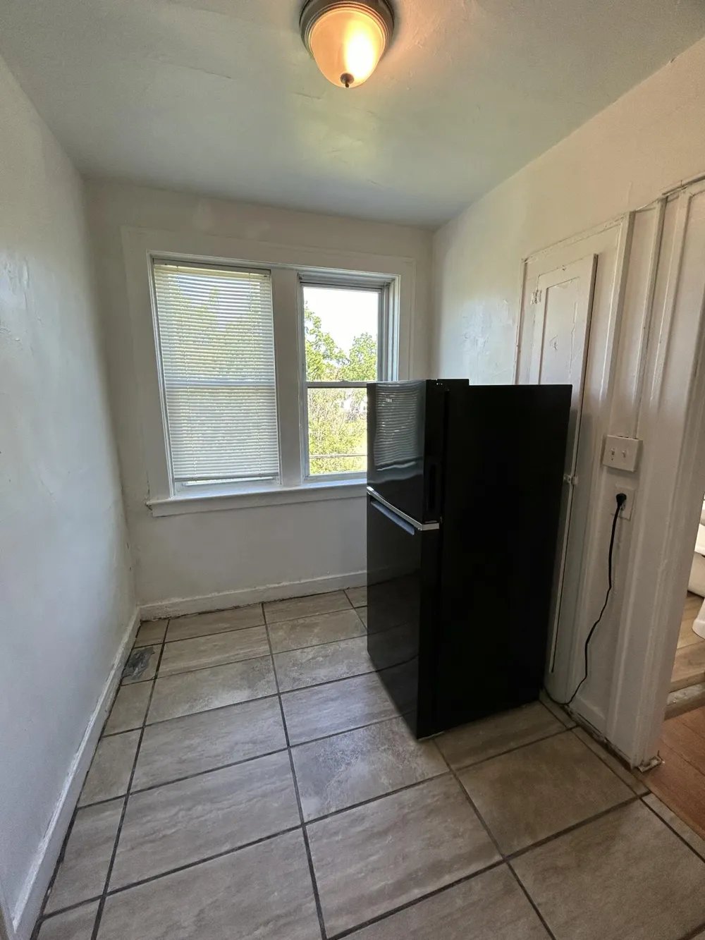 3737 Scovel Place Detroit, MI 48208