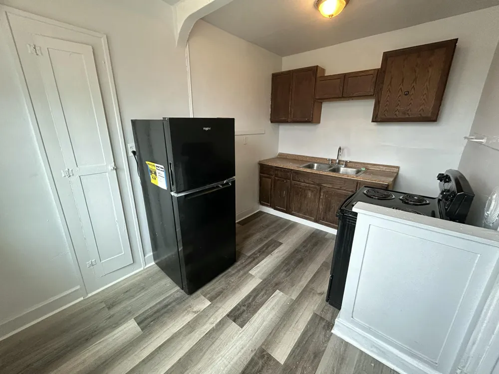 3737 Scovel Place Detroit, MI 48208