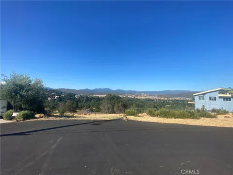 18365 Grizzly Court