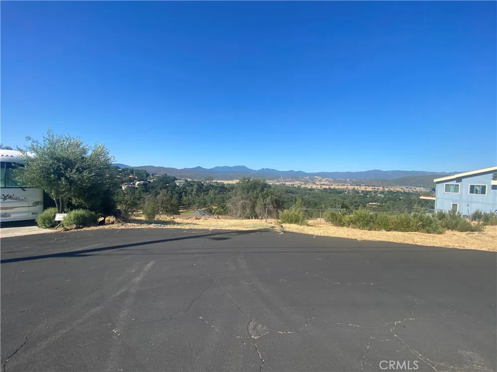 18365 Grizzly Court Hidden Valley Lake, CA 95467