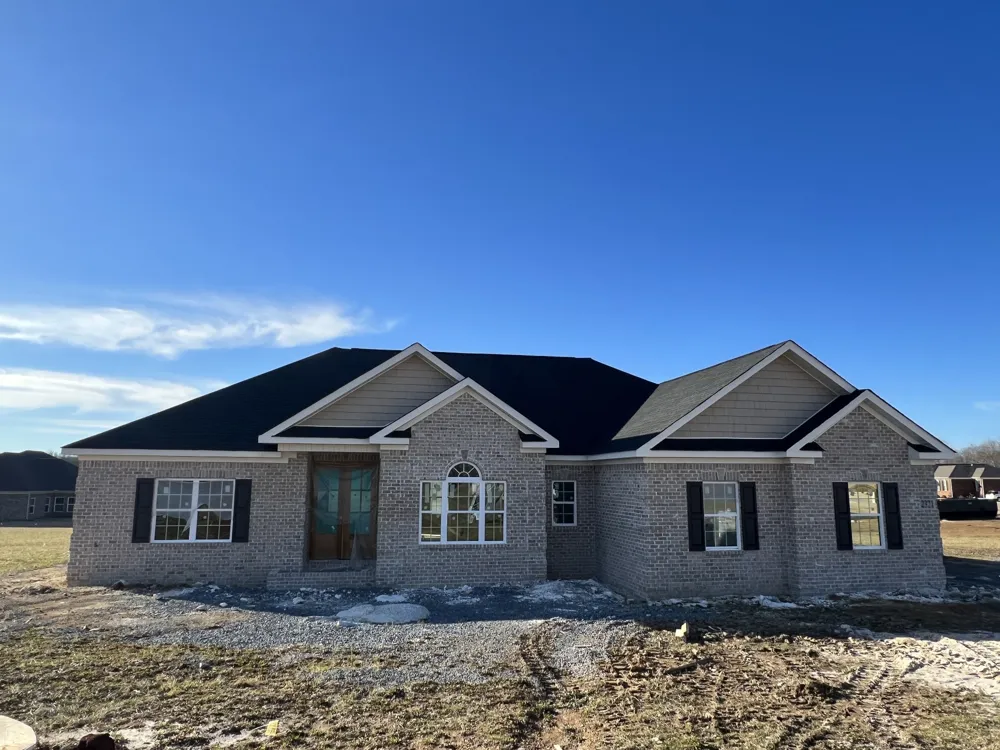 0 Old Quick Fayetteville, TN 37334