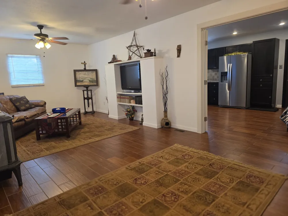 7690 Barnhill Rd Primm Springs, TN 38476