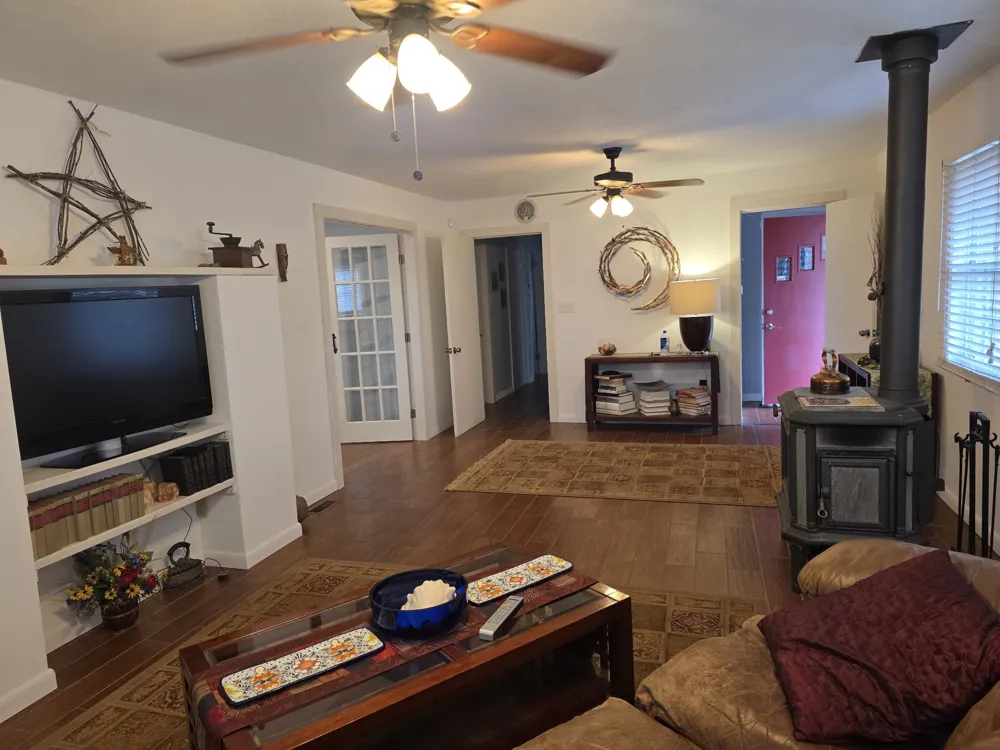 7690 Barnhill Rd Primm Springs, TN 38476