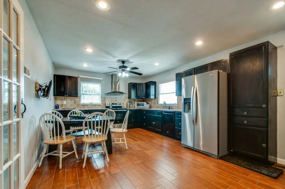 7690 Barnhill Rd Primm Springs, TN 38476