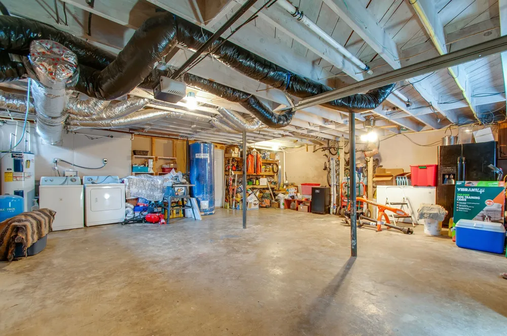 7690 Barnhill Rd Primm Springs, TN 38476