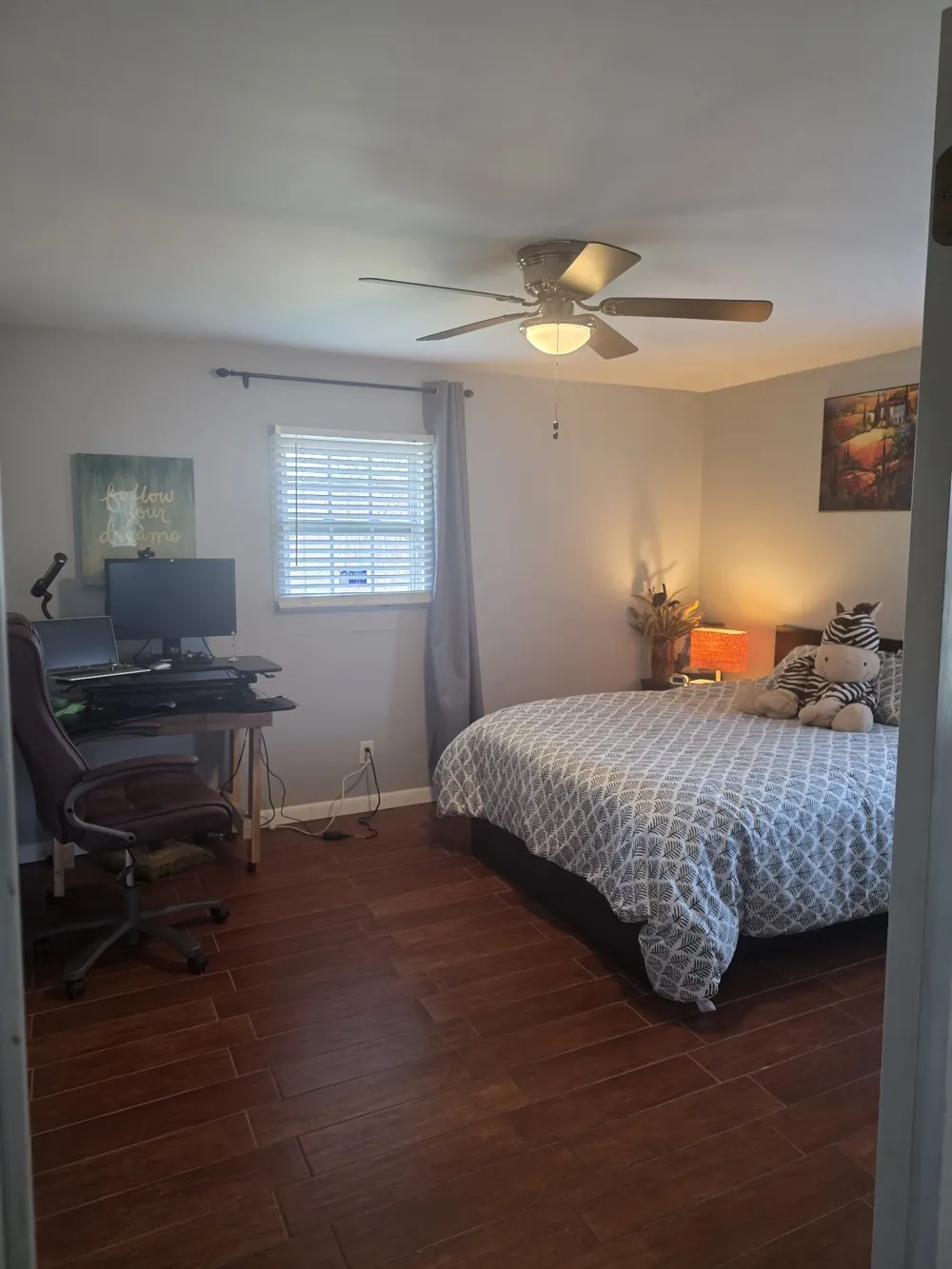7690 Barnhill Rd Primm Springs, TN 38476