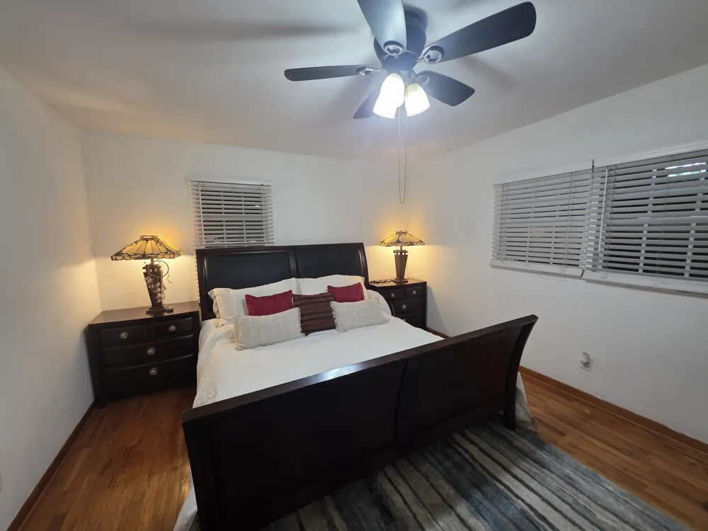 7690 Barnhill Rd Primm Springs, TN 38476