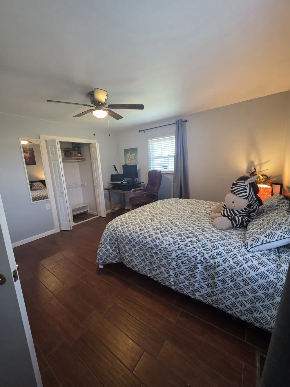 7690 Barnhill Rd Primm Springs, TN 38476
