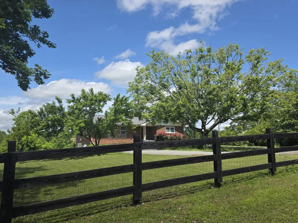 7690 Barnhill Rd Primm Springs, TN 38476