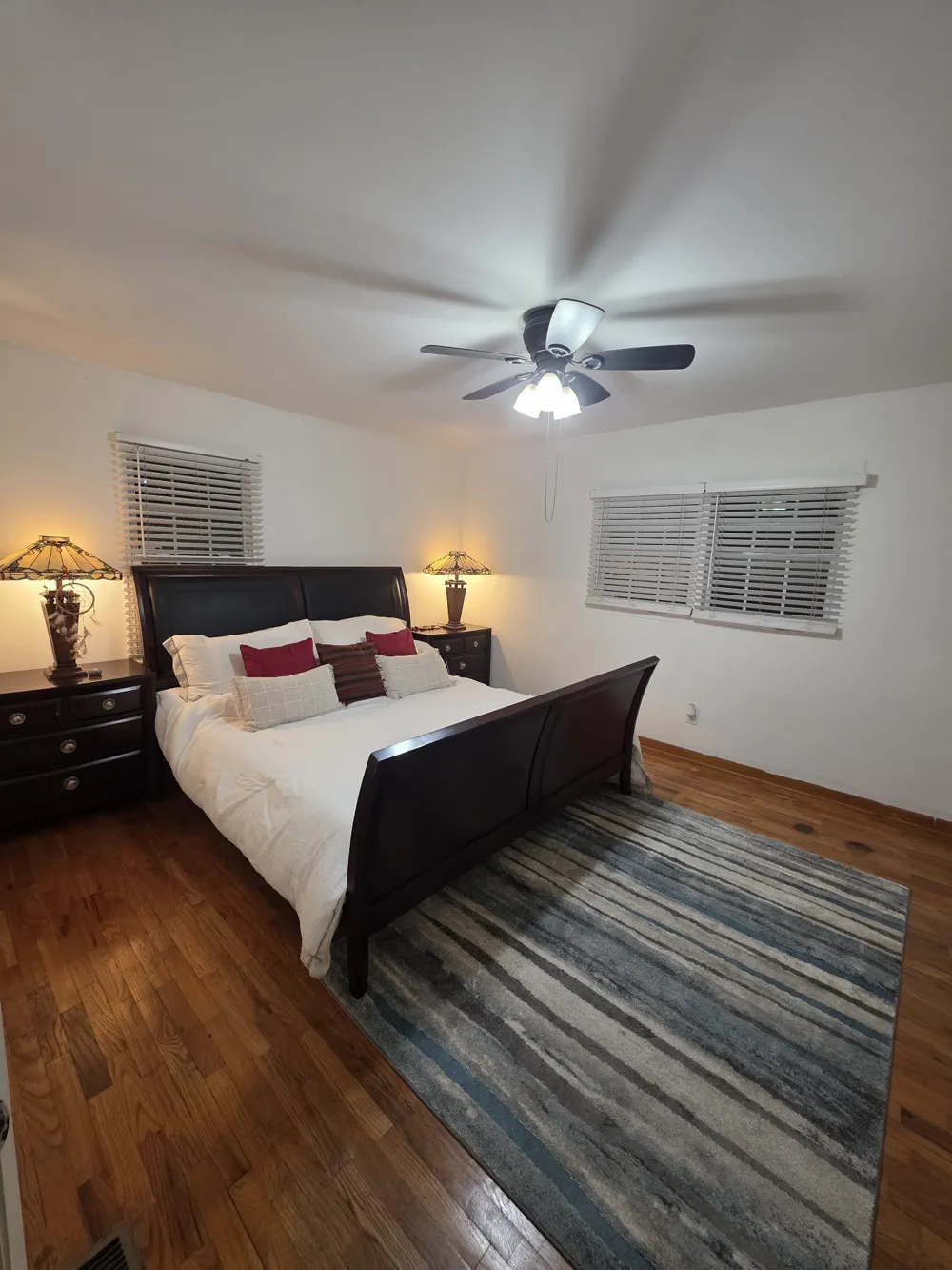 7690 Barnhill Rd Primm Springs, TN 38476