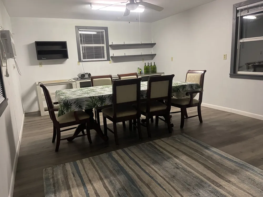 7690 Barnhill Rd Primm Springs, TN 38476