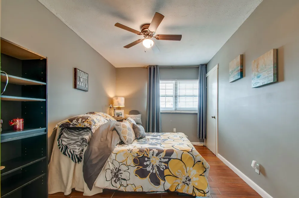 7690 Barnhill Rd Primm Springs, TN 38476
