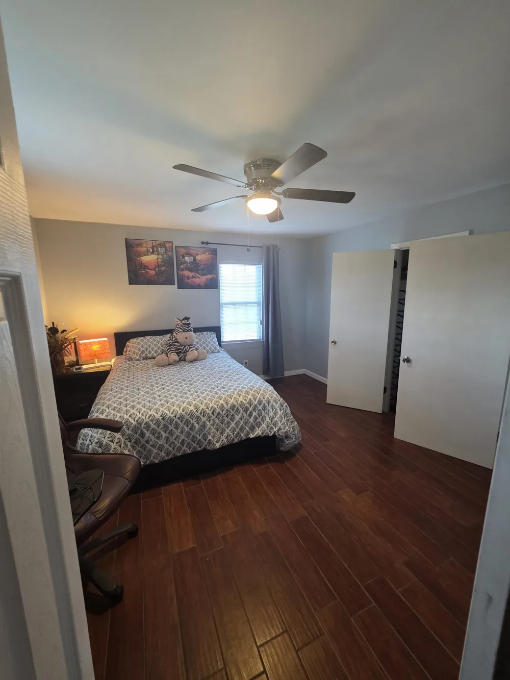 7690 Barnhill Rd Primm Springs, TN 38476