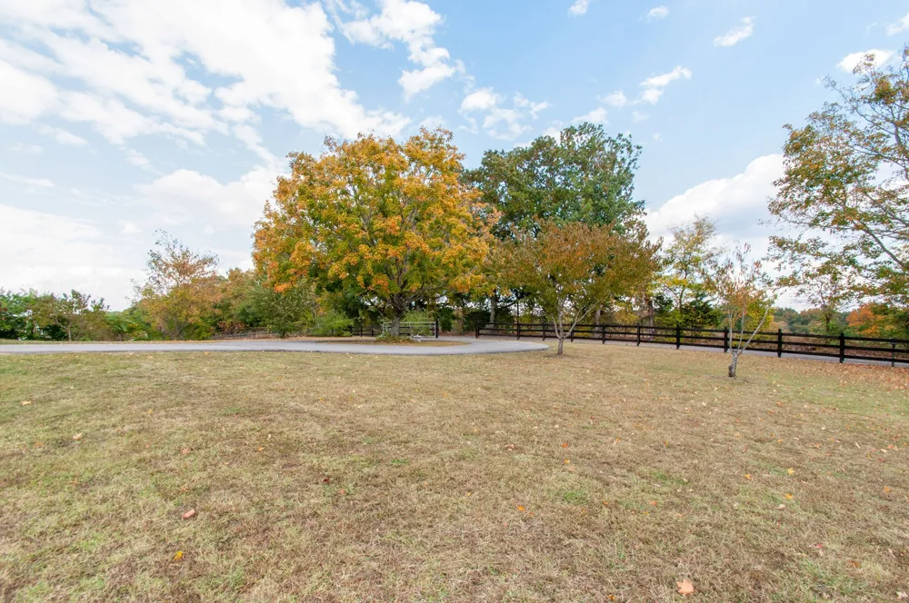 7690 Barnhill Rd Primm Springs, TN 38476