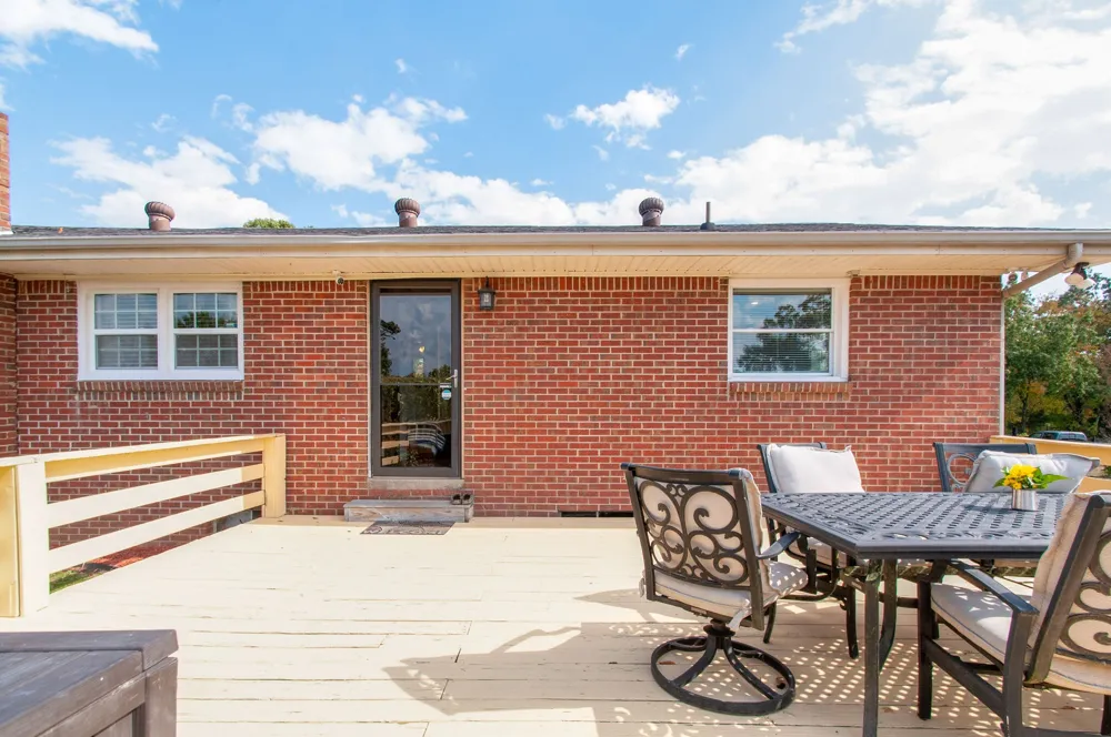 7690 Barnhill Rd Primm Springs, TN 38476