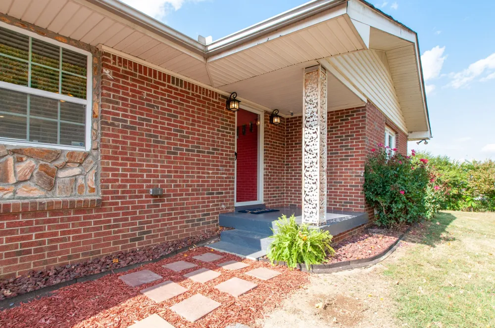 7690 Barnhill Rd Primm Springs, TN 38476