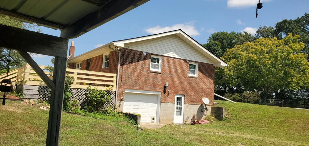 7690 Barnhill Rd Primm Springs, TN 38476