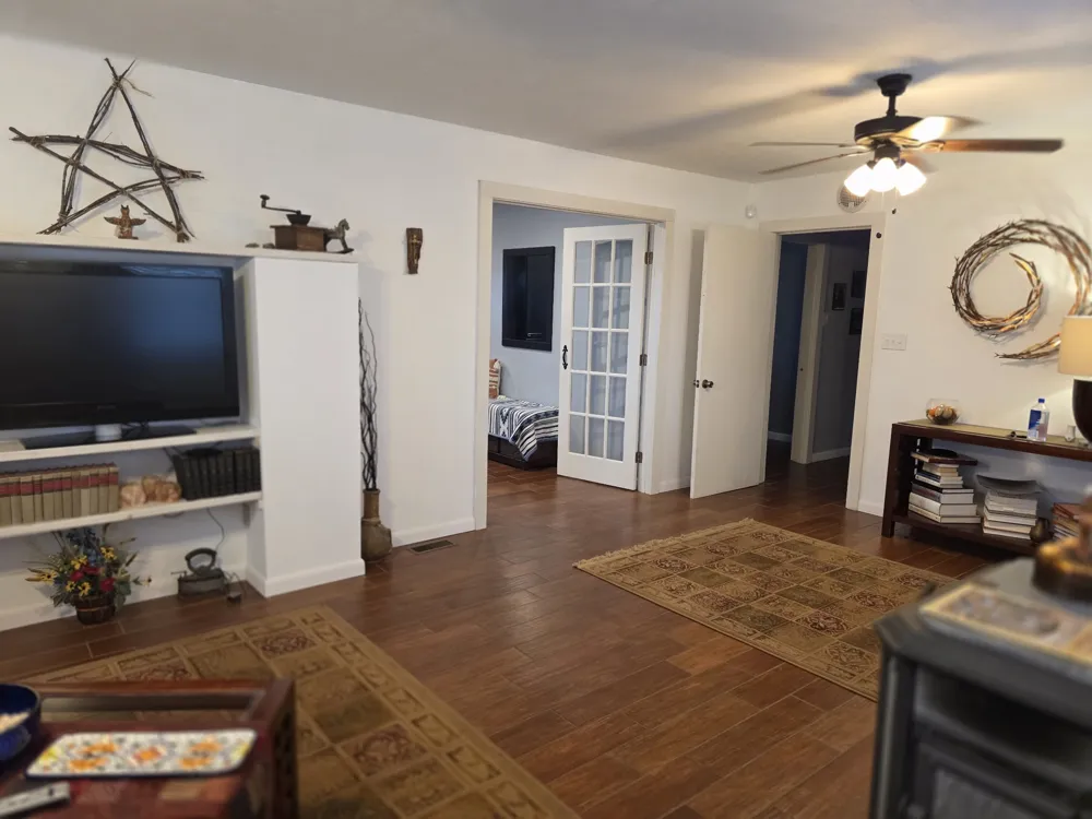 7690 Barnhill Rd Primm Springs, TN 38476