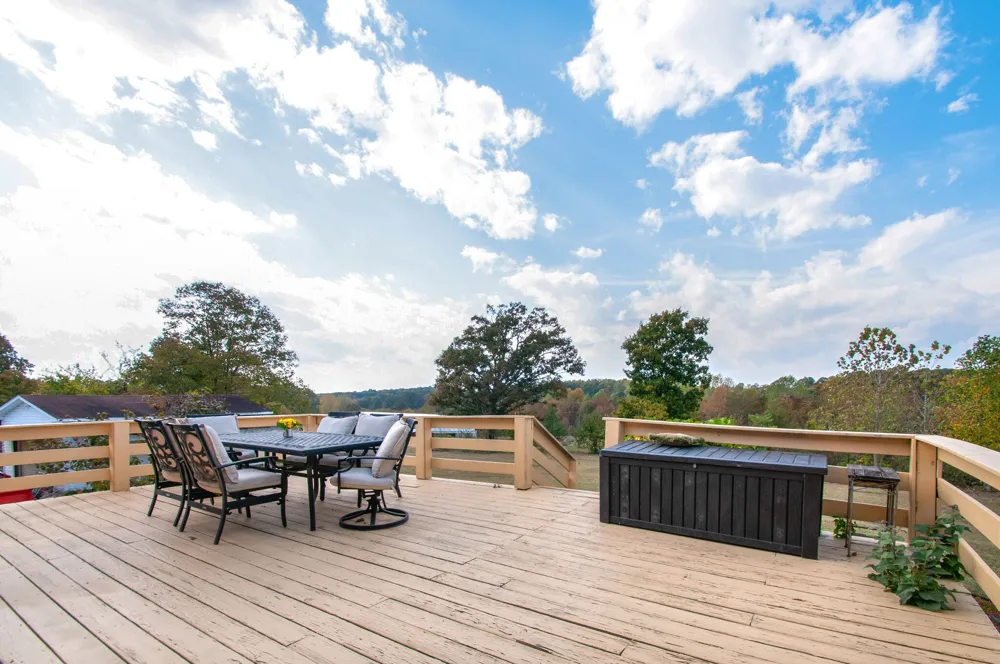 7690 Barnhill Rd Primm Springs, TN 38476