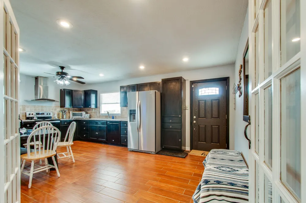 7690 Barnhill Rd Primm Springs, TN 38476