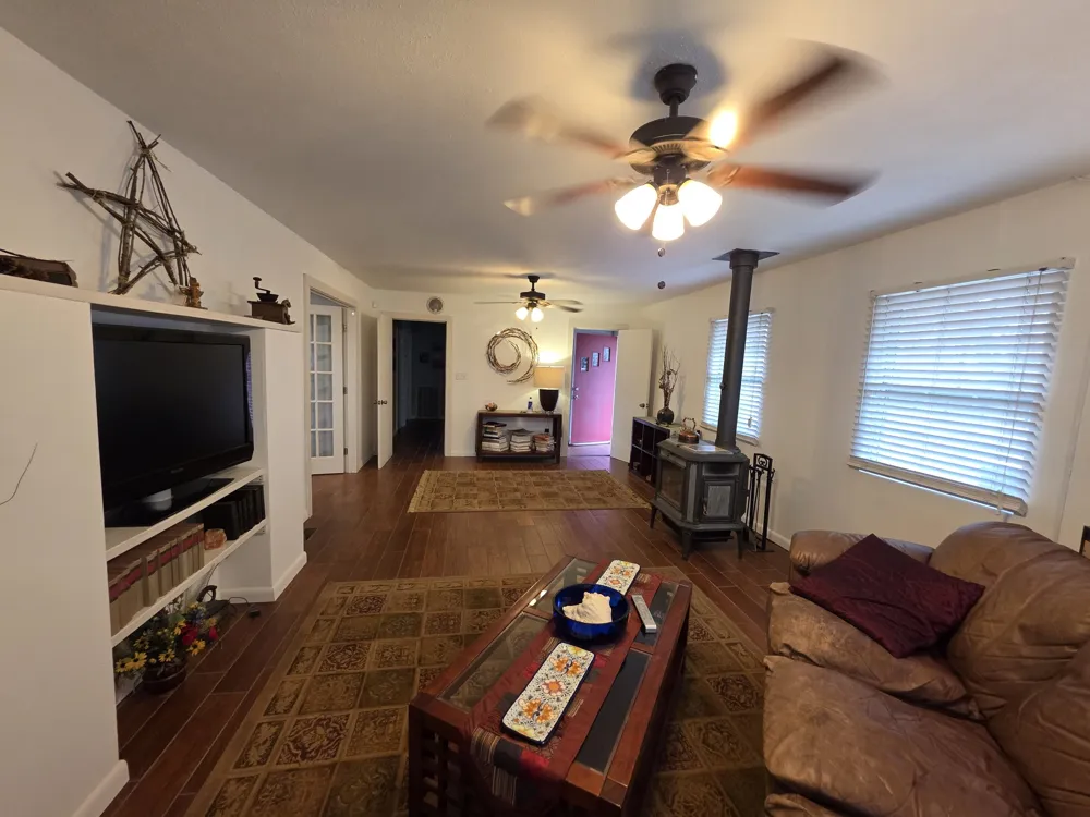 7690 Barnhill Rd Primm Springs, TN 38476