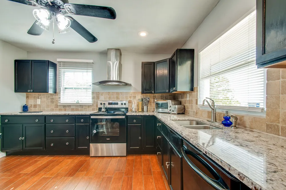 7690 Barnhill Rd Primm Springs, TN 38476