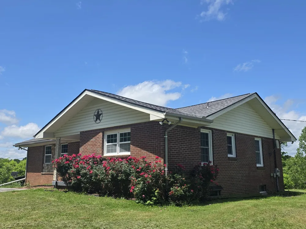 7690 Barnhill Rd Primm Springs, TN 38476