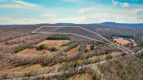 0 Hebbertsburg Rd