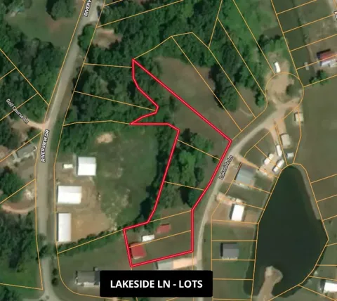 59 Lakeside Ln