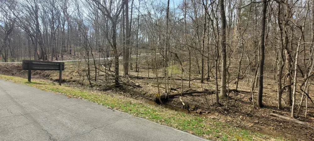 1 Lakeshore Cir Dover, TN 37058