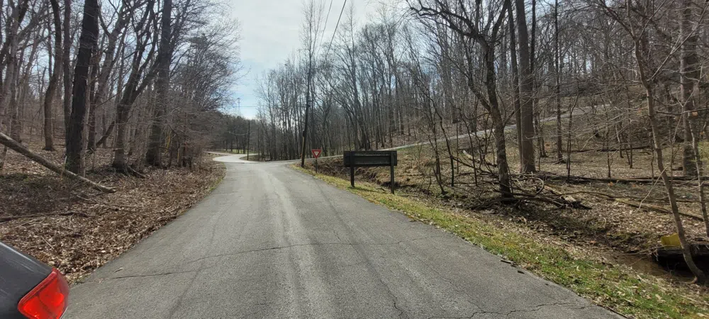 1 Lakeshore Cir Dover, TN 37058