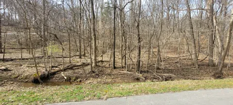 1 Lakeshore Cir