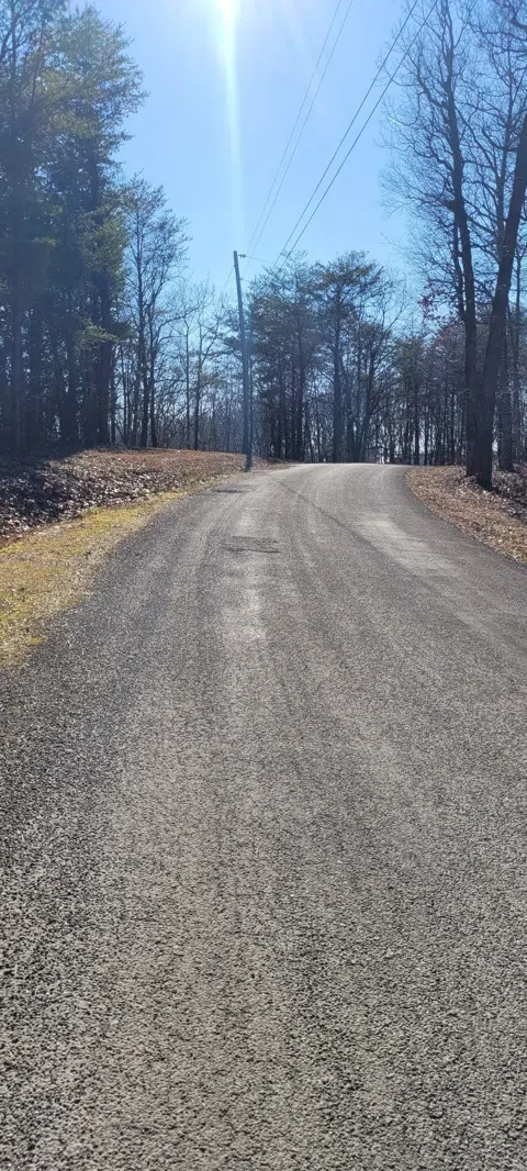 1 Eagle Shore Dr