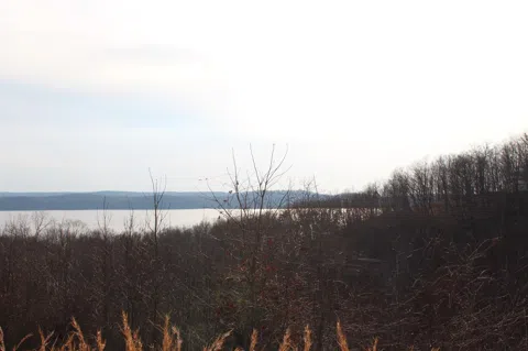 1 Golden Eagle dr