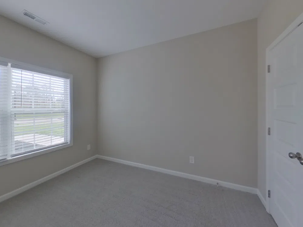 1007 Cyril Dr Spring Hill, TN 37174