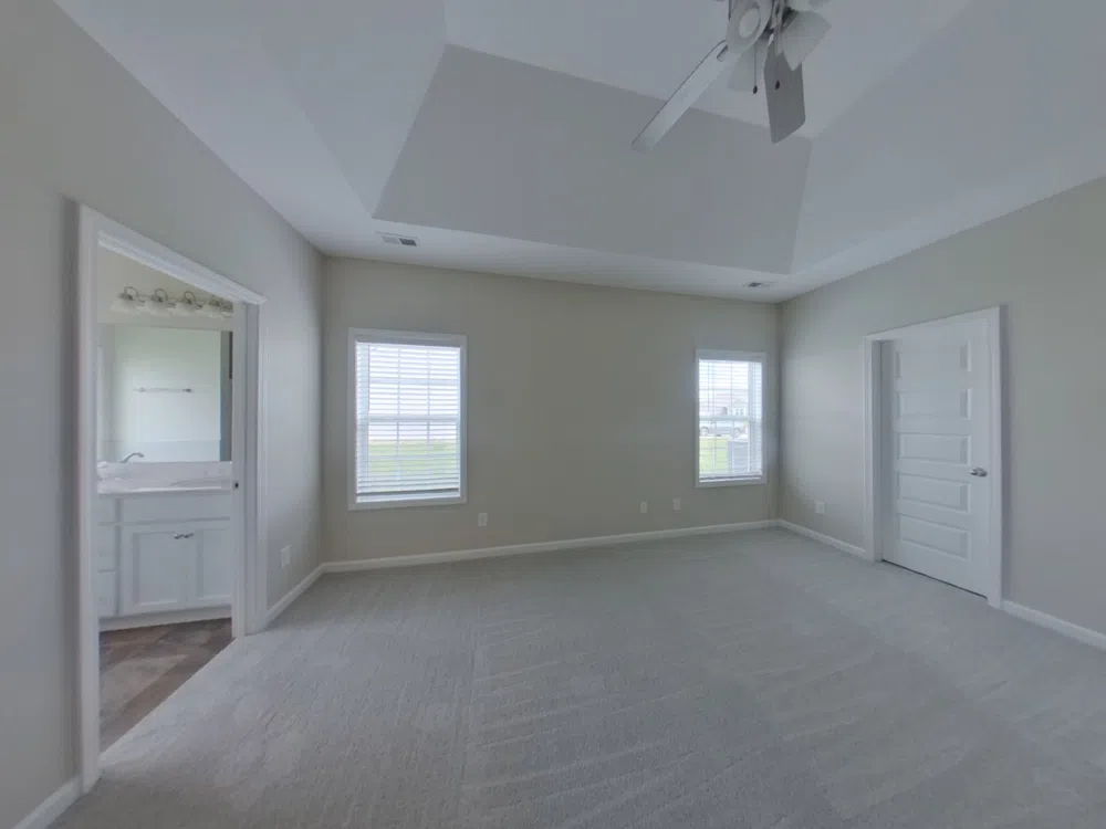 1007 Cyril Dr Spring Hill, TN 37174