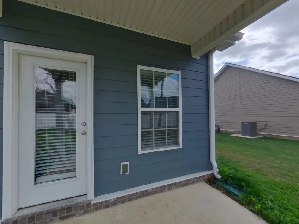 1007 Cyril Dr Spring Hill, TN 37174