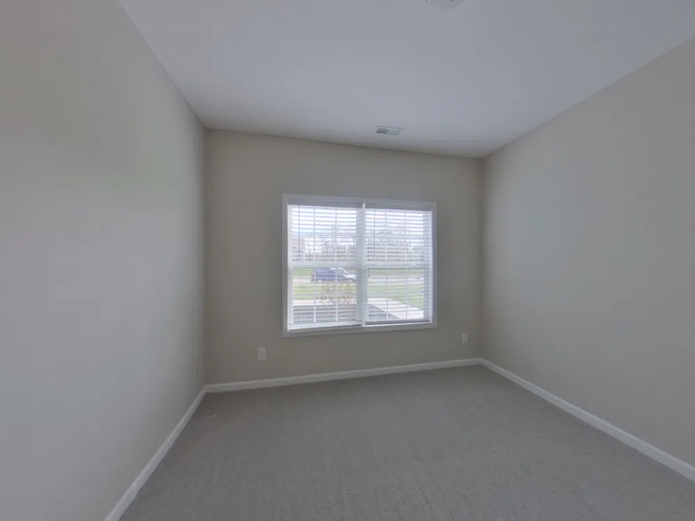 1007 Cyril Dr Spring Hill, TN 37174