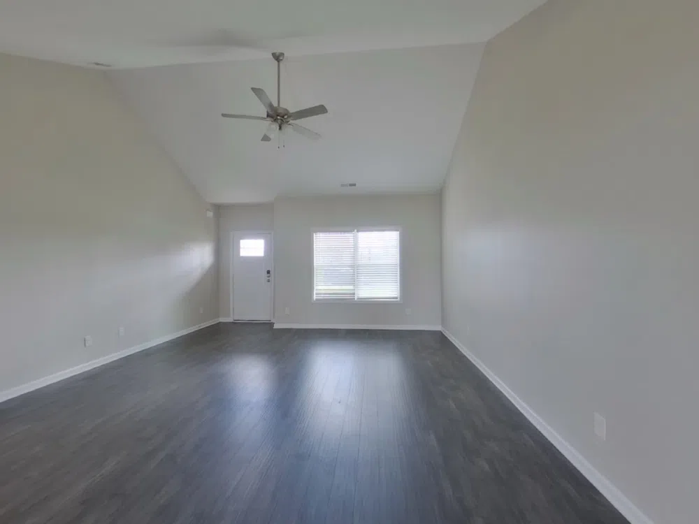 1007 Cyril Dr Spring Hill, TN 37174