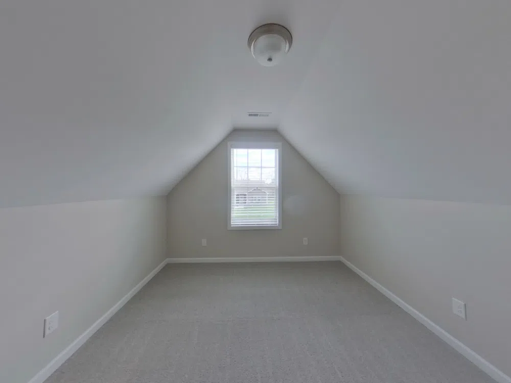 1007 Cyril Dr Spring Hill, TN 37174