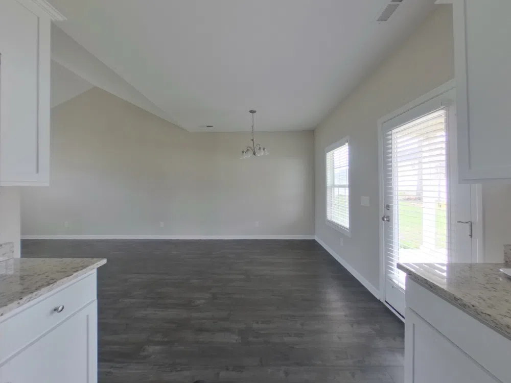 1007 Cyril Dr Spring Hill, TN 37174