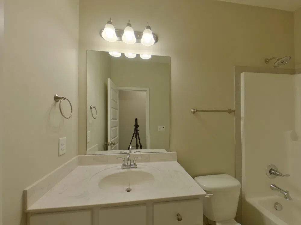1007 Cyril Dr Spring Hill, TN 37174