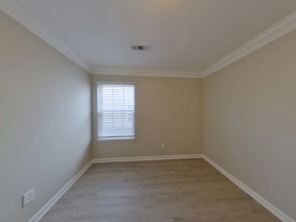 4029 Deer Run Trce Spring Hill, TN 37174