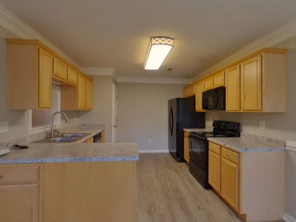4029 Deer Run Trce Spring Hill, TN 37174