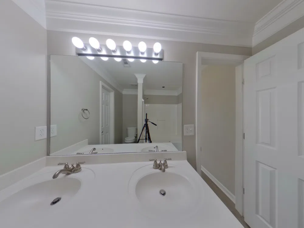 4029 Deer Run Trce Spring Hill, TN 37174