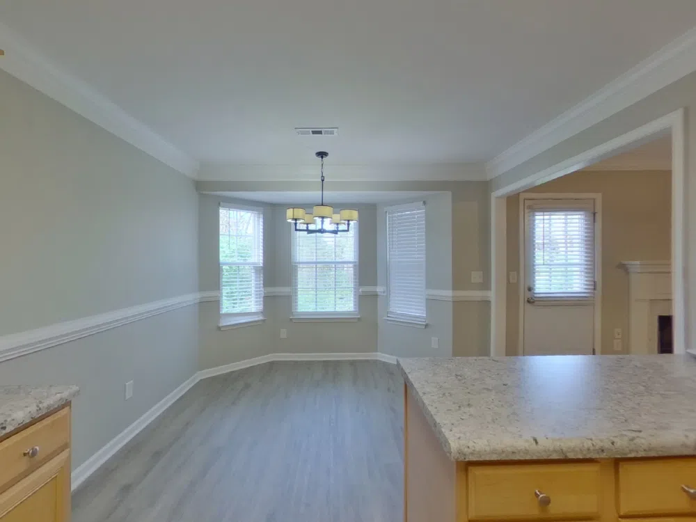 4029 Deer Run Trce Spring Hill, TN 37174