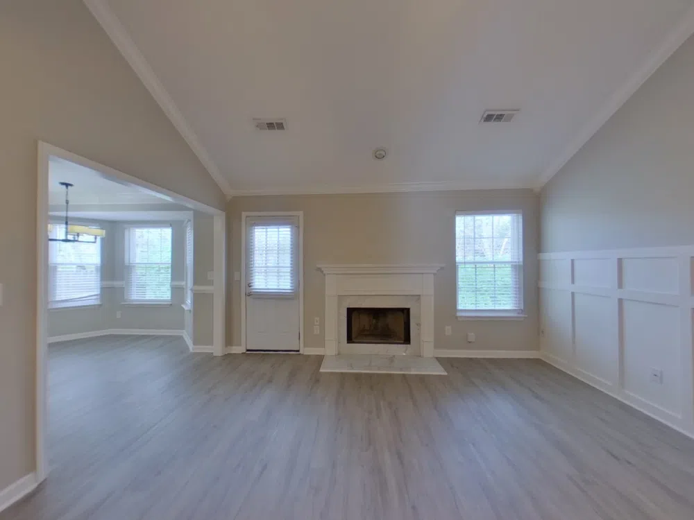 4029 Deer Run Trce Spring Hill, TN 37174