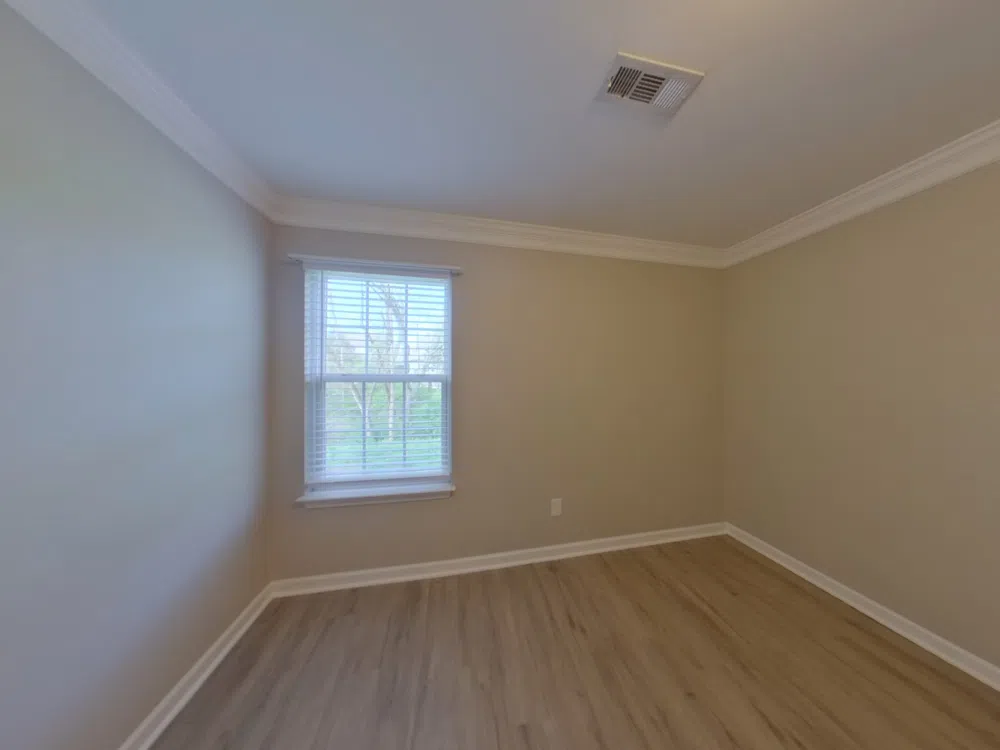 4029 Deer Run Trce Spring Hill, TN 37174