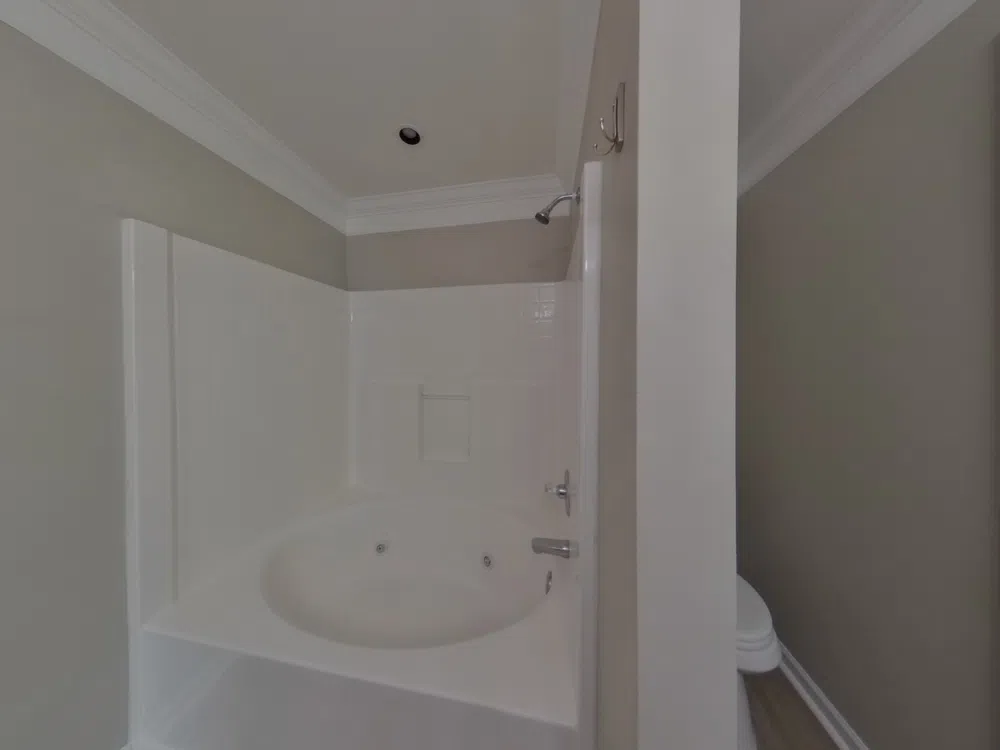 4029 Deer Run Trce Spring Hill, TN 37174